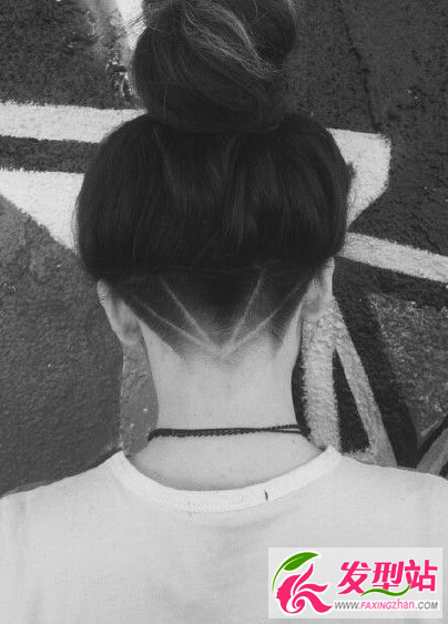 Ṵ̊l(f)