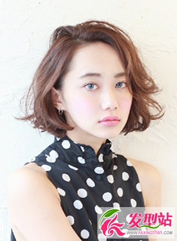 卷發(fā)設(shè)計(jì)