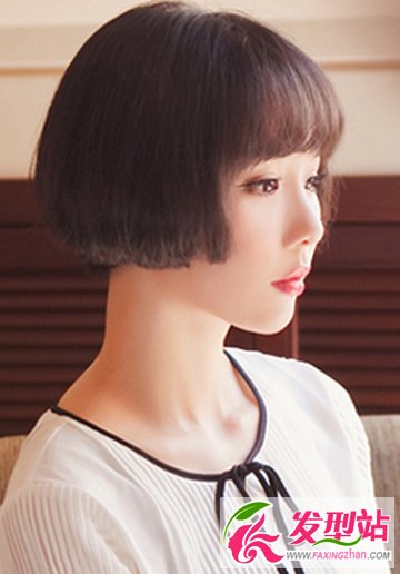 ̰l(f)
