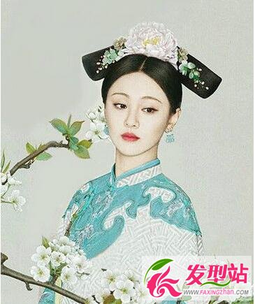 l(wi)լYֺͿһˆ