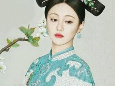 l(wi)լY(ji)ֺͿһˆ