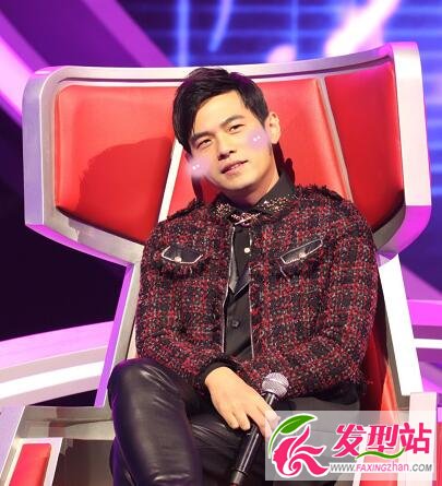 (qing)Xꐝ肀(g)Yϸĸl(shu) ꐝĂ(g)W(xu)У