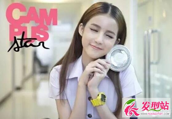 ̩yoshin(g)YƬ yoshin׃ǰ󌦱Ƭ