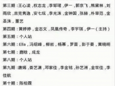 ֵܰ4eعangelababy¹˳溵t