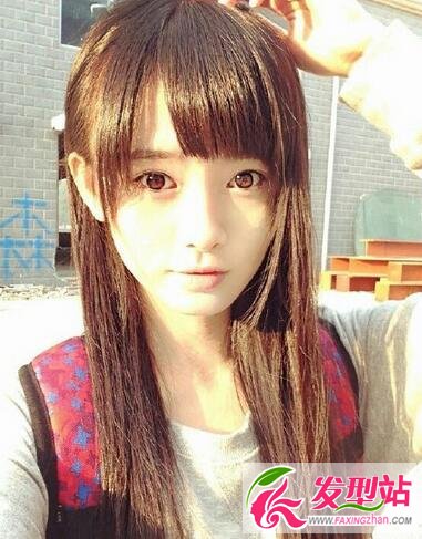 ֵܰ4eعangelababy¹˳溵t