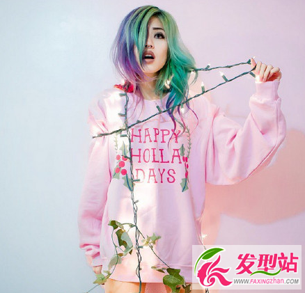 2016вʺȾ