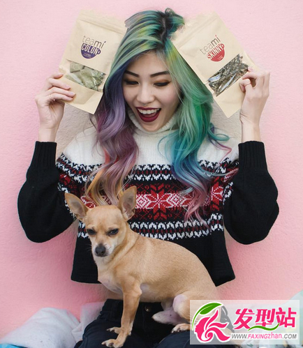 2016вʺȾ