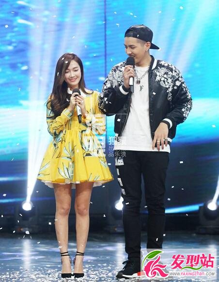krisjessicaĵʲôr򲥳 υෲjessicargڎ
