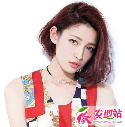 2016Ṵ̊l(f)