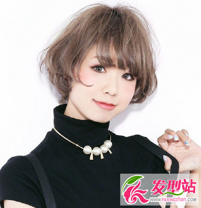 2016Ṵ̊l(f)