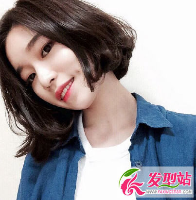 2016Ṵ̊l(f)