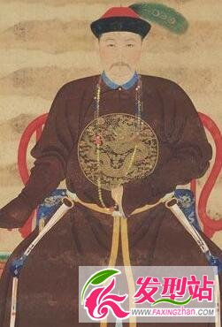 ؾԭlY(ji)ô