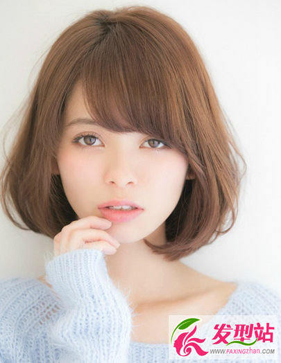 @ݶ̰l(f)^