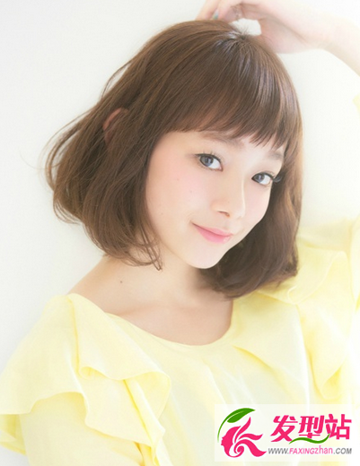 @ݶ̰l(f)^