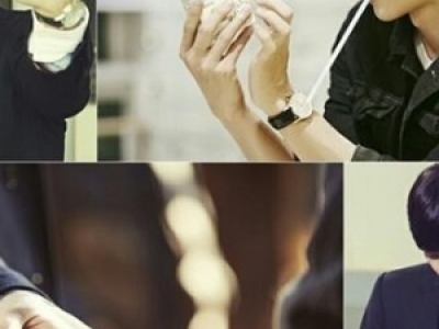1111ָҕl