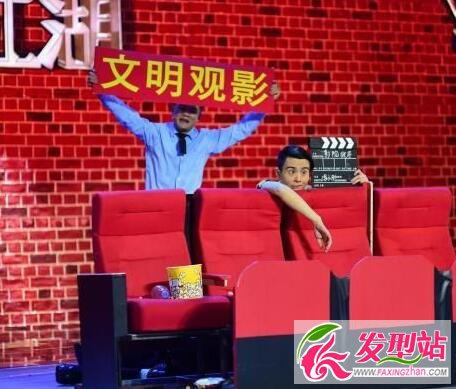 톡ӰԺ¡ҕlھ(xin)^d 2016톡l(shu)ݵ~괺R