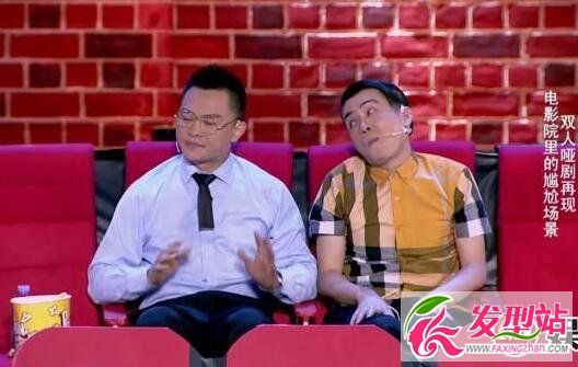 톡ӰԺ¡ҕlھ(xin)^d 2016톡l(shu)ݵ~괺R