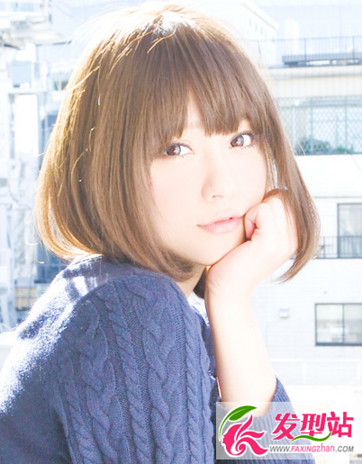 @݄l(f)