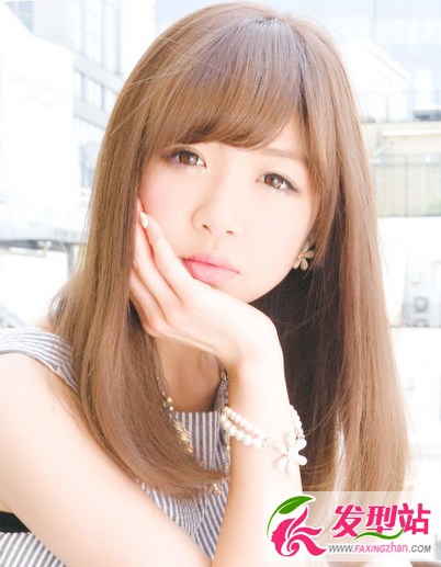 @݄l(f)