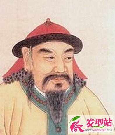 įͥY(ji)