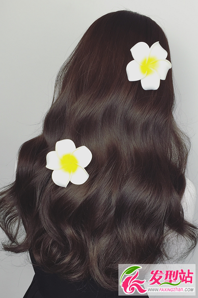 C˾l(f)