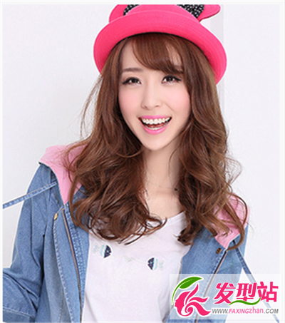 nʽl(f)