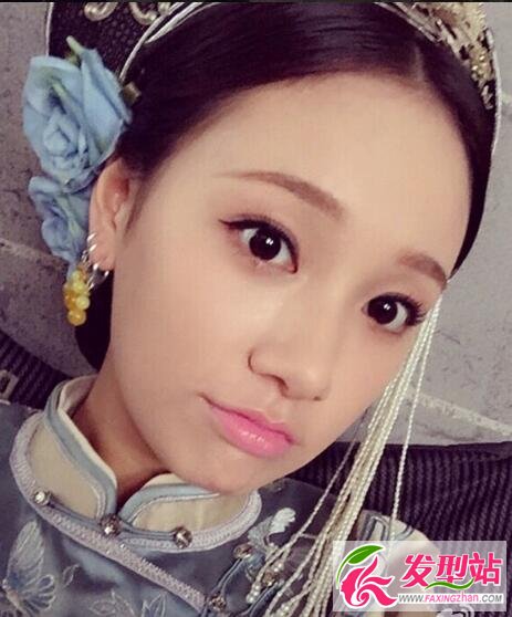 hǺ߀ǉ˽Y(ji)˛](mi)