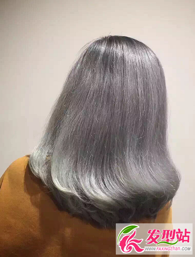 L(zhng)l(f)Cl(f)