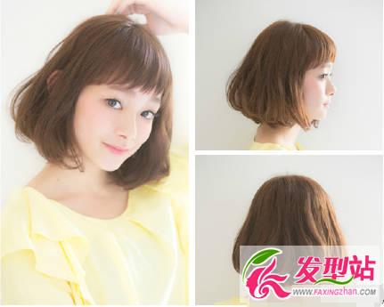nʽṴ̊l(f)