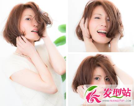 nʽṴ̊l(f)
