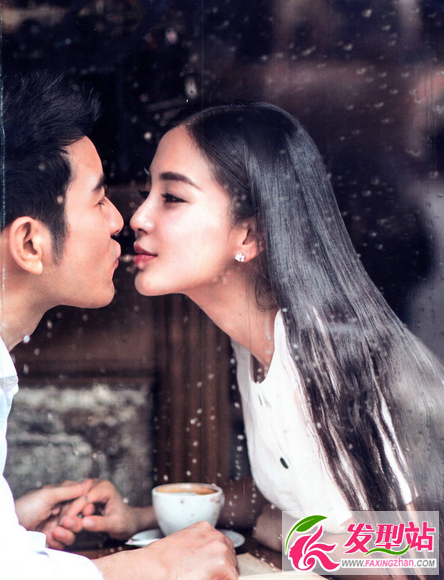 ˹(ji)sl(f)
