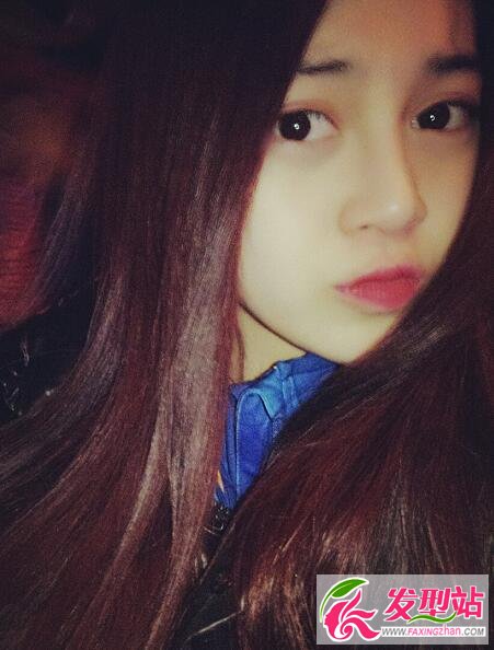 łY΢Ƭ я?zh)Yϼͥ