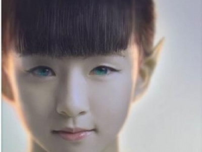 f댎Y(ji)ôӺlһ 댎С삀YϱϹ