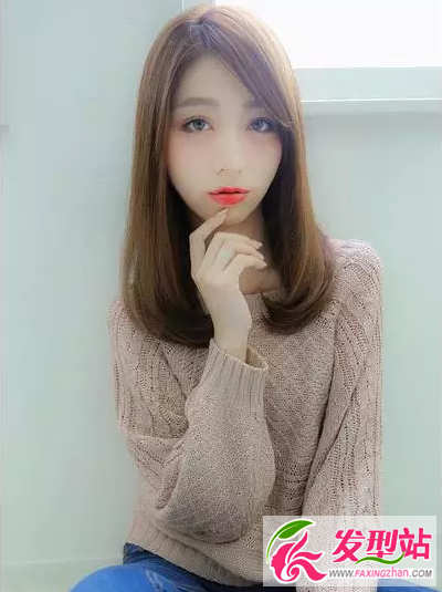 @݃(ni)ֱl(f)