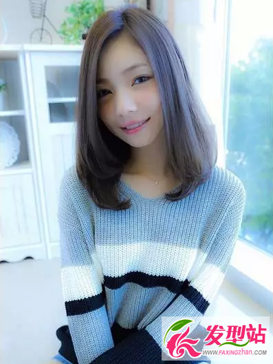 @݃(ni)ֱl(f)