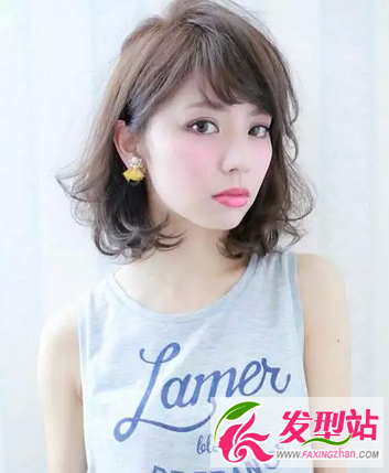 ̰l(f)Cl(f)