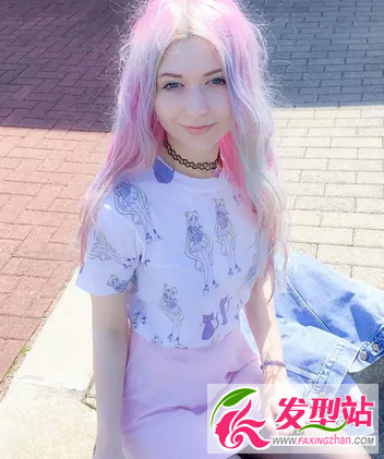 Ⱦl(f)