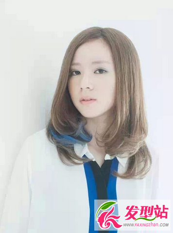 @滨^