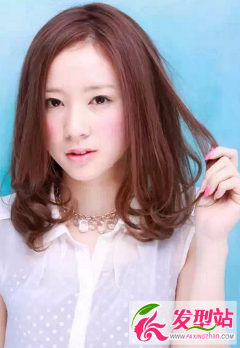 @滨^