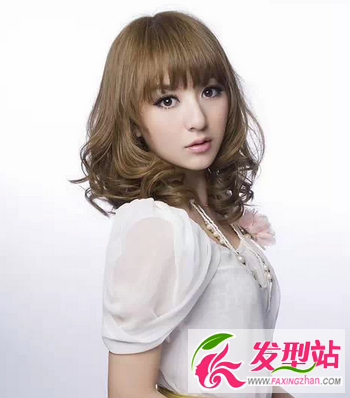@滨^