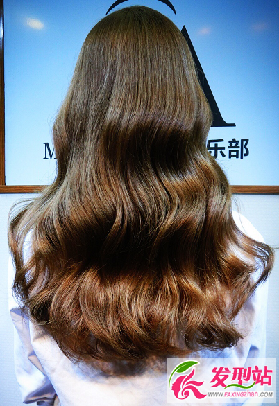 ˠCl(f)