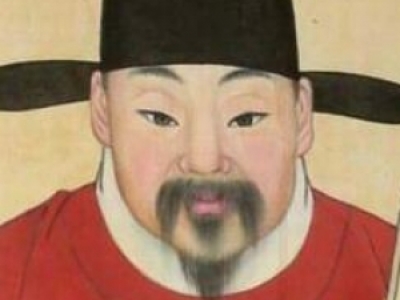 Ůt(y)tʯݺK