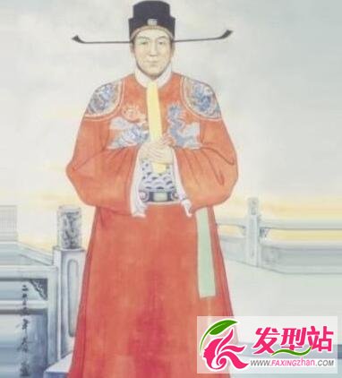 Ůt(y)ʯYô ʯǺ߀ǉ