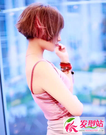 @p̰l(f)l(f)