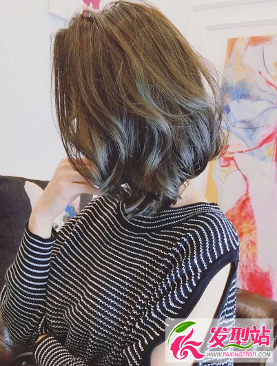 @p̰l(f)l(f)