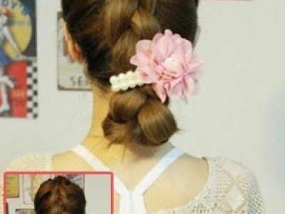 W(xu)Ӿ^l(f)źÿ mόW(xu)оl(f)̳̈D