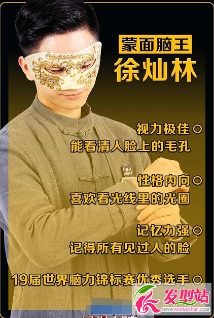 (qing)XNւ(g)Y΢ N挍(sh)Ƭعʲô