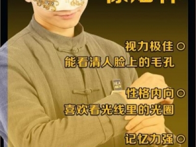 (qing)XNւY΢