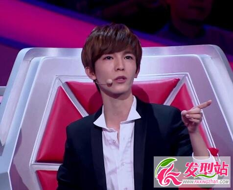 (qing)XꐚWǈ(chng) ȱϯ(qing)Xcκղ