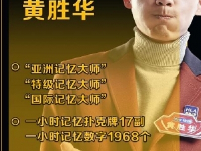 (qing)XSA(g)Y΢
